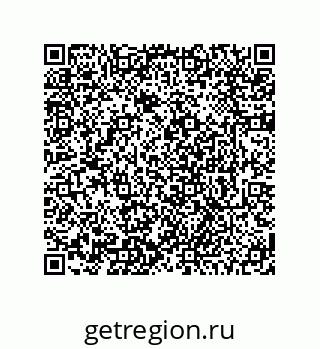 78473395755