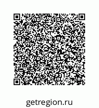 78473395756