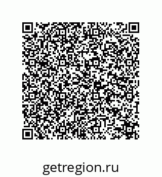 78473395763