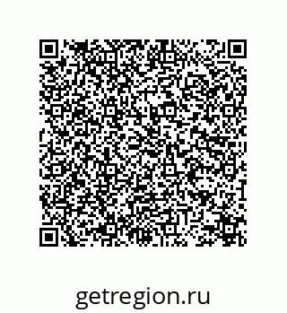 78473395765