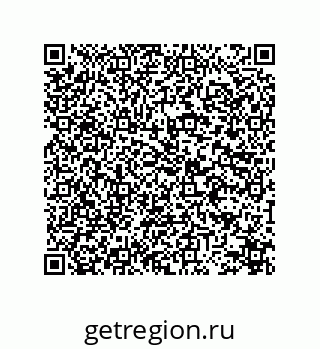 78473395766