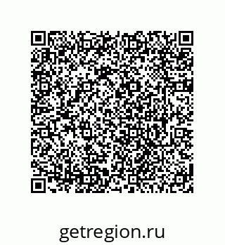 78473395767