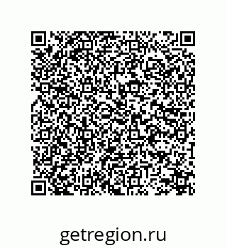 78473395768