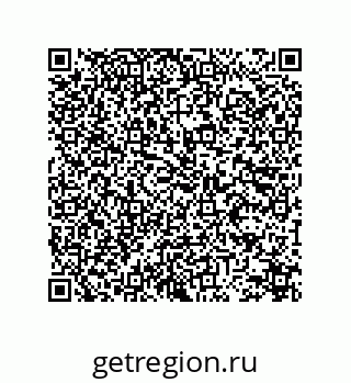 78473395770