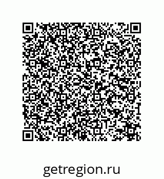 78473395773
