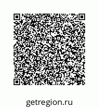 78473395775