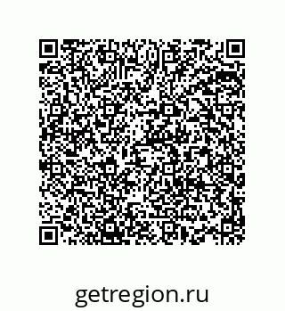 78473395776