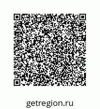 78473395777