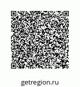 78473395779