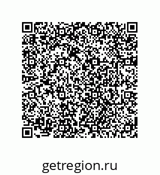 78473395780