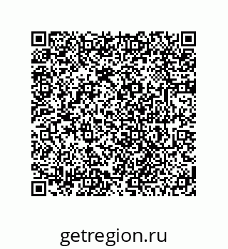78473395783