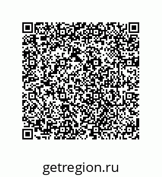 78473395786