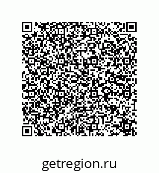 78473395790
