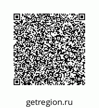 78473395791
