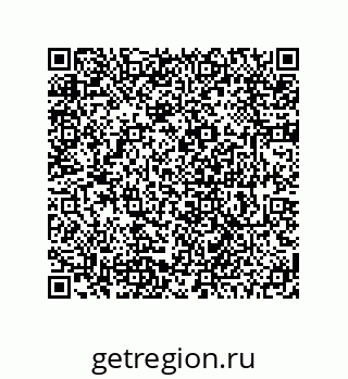 78473395792