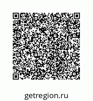 78473395793