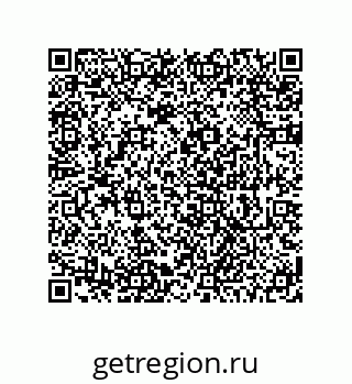 78473395797