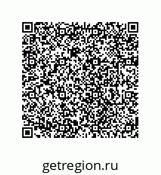 78473395798