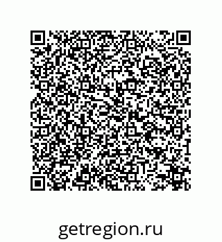 78473395800
