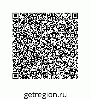 78473395801