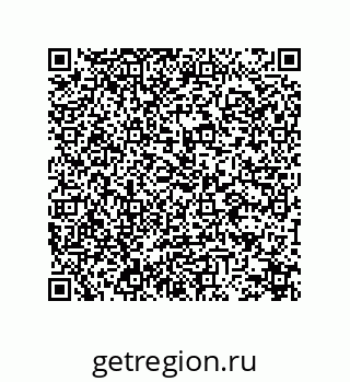 78473395805