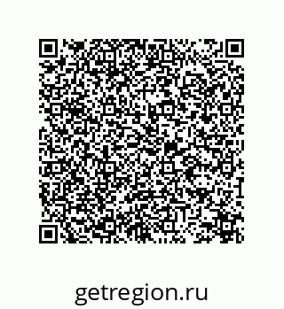78473395806