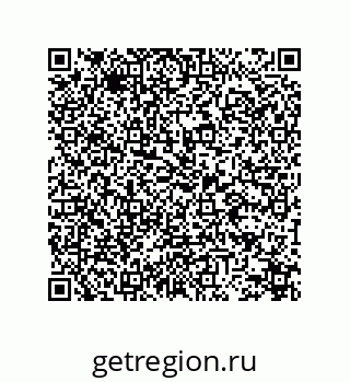 78473395808