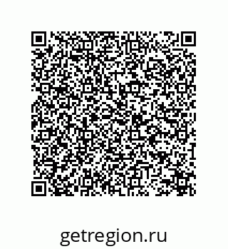 78473395811
