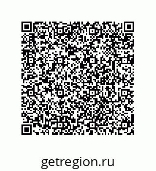 78473395813