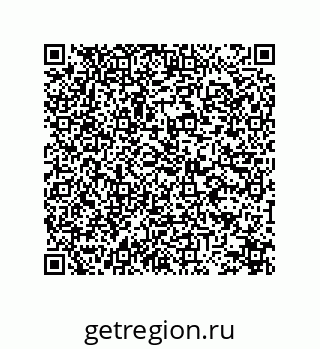 78473395817