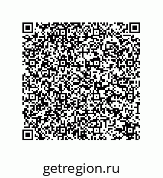 78473395819