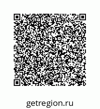 78473395821