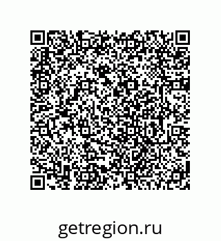 78473395822