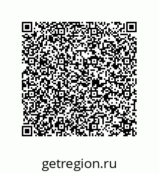78473395826