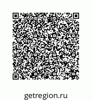 78473395827