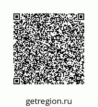 78473395828