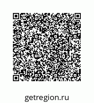 78473395829