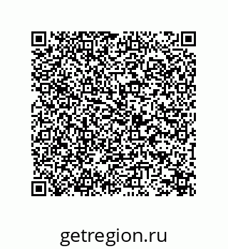 78473395831