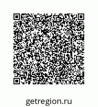 78473395835