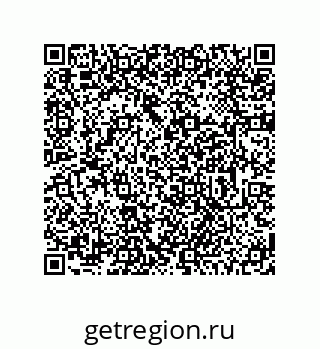 78473395838