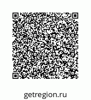 78473395839