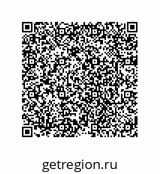 78473395841