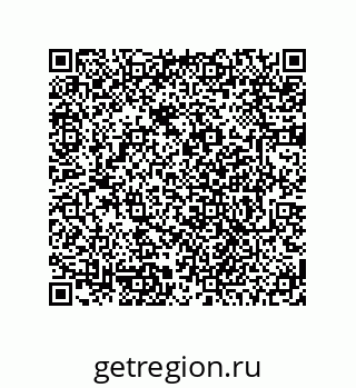 78473395842