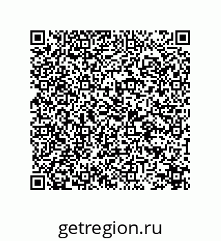 78473395844