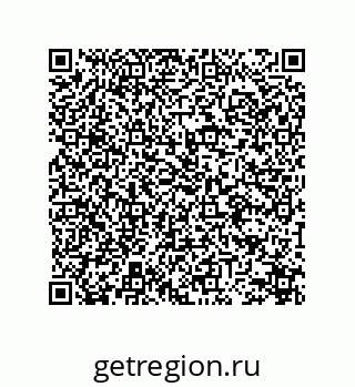 78473395845