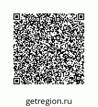 78473395846