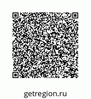78473395847
