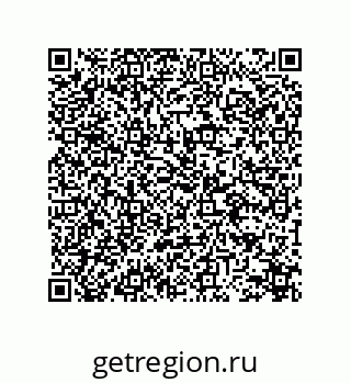 78473395849
