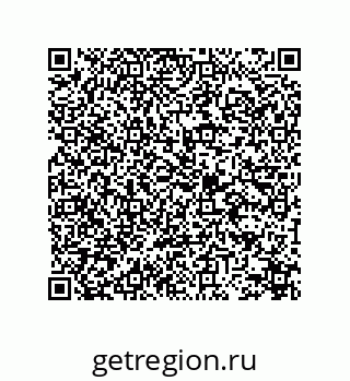 78473395851