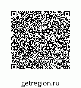 78473395854